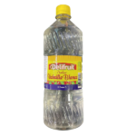 Comprar vainilla blanca 32oz.