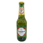 comprar Cerveza presidente 285 ml.