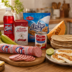 Productos dominicanos disponibles online en España y Europa