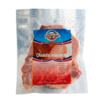 Comprar chuleta ahumada sabor de Quisqueya