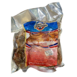 Comprar costilla ahumada sabor de Quisqueya
