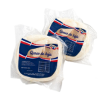 Comprar queso de hoja Quisqueya, queso de hoja dominicano