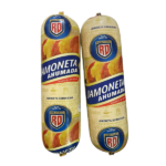 comprar Pack de jamoneta ahumada