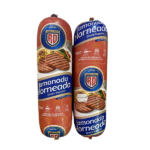 Comprar Pack jamoneta horneada