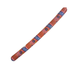 Comprar Salami picantino, Embutidos RD