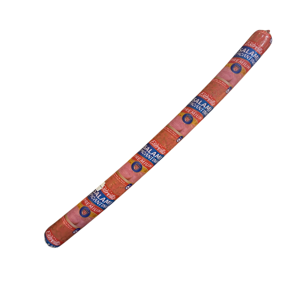 Comprar Salami picantino, Embutidos RD