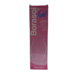 Compra Borasol gel