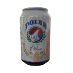 Comprar cerveza Polar, cerveza polar venezolana