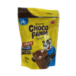 Comprar choco panda cocoa en polvo