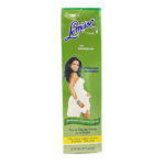 Comprar Lemisol jabón íntimo
