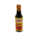 Comprar Salsa china 150 ml