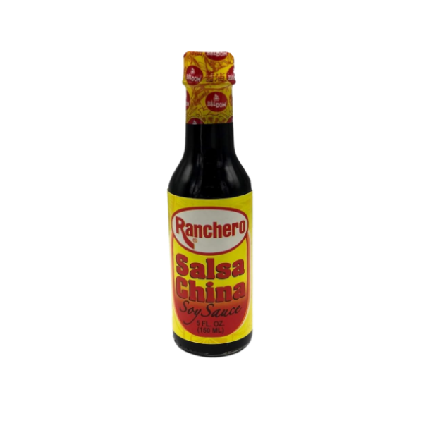 Comprar Salsa china 150 ml